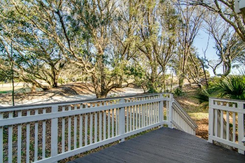 Fairway Dunes 5 - image 8