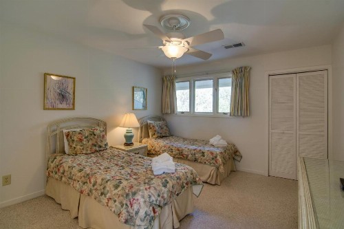 Fairway Dunes 5 - image 9