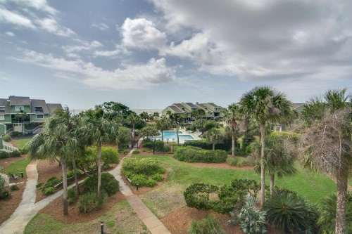 Mariner's Walk 5-F - image 9