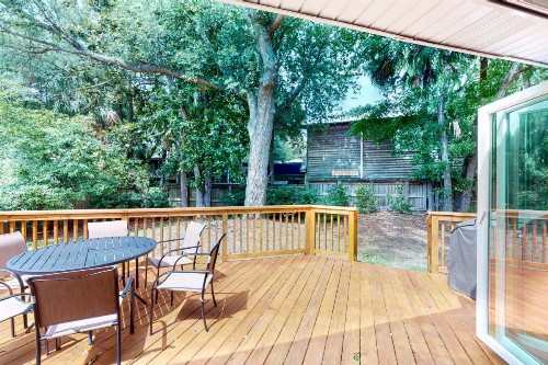 29th Avenue 20 - image 10