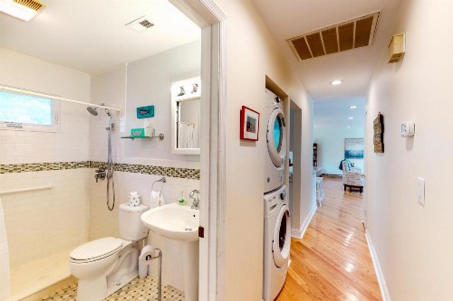 29th Avenue 20 - image 11