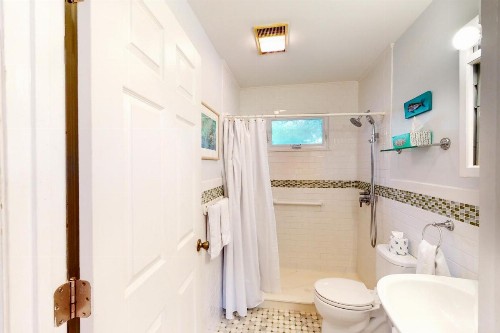 29th Avenue 20 - image 12