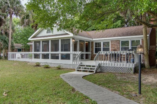 29th Avenue 20 - image 2