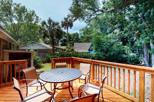 29th Avenue 20 - image 7