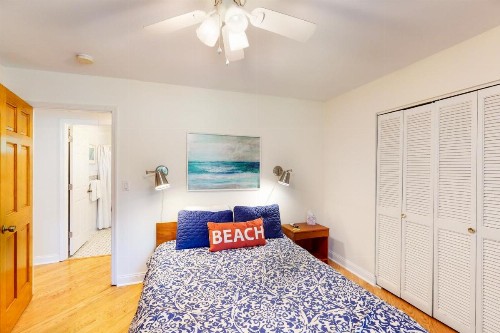 29th Avenue 20 - image 8