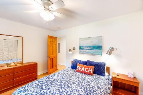 29th Avenue 20 - image 9