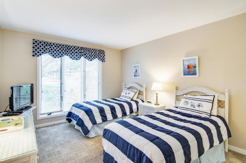 Fairway Dunes 3 - image 11
