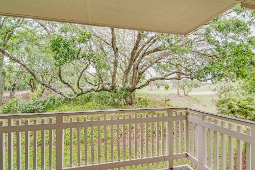 Fairway Dunes 3 - image 3