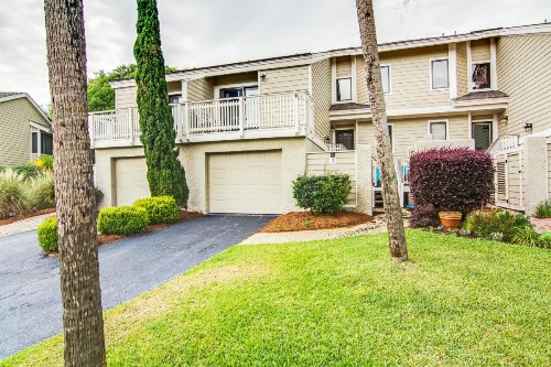 Fairway Dunes 3 - image 8