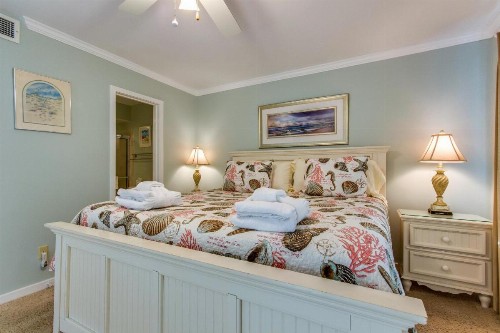 Tidewater H-203 - image 11