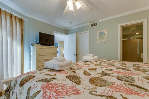 Tidewater H-203 - image 12
