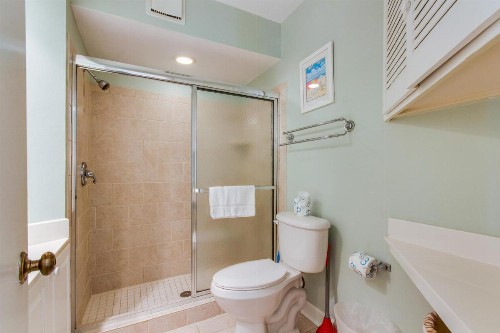 Tidewater H-203 - image 2