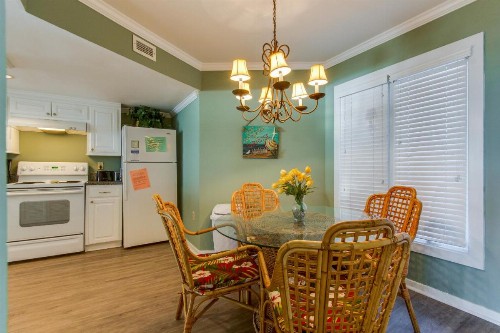 Tidewater H-203 - image 4