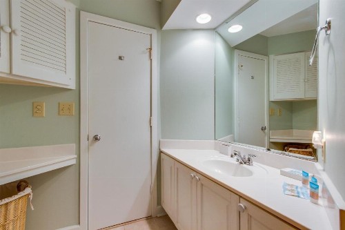 Tidewater H-203 - image 6