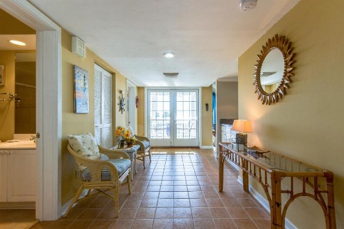 Tidewater H-203 - image 7
