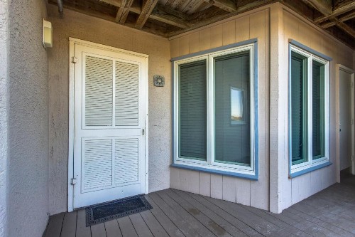 Tidewater H-203 - image 8