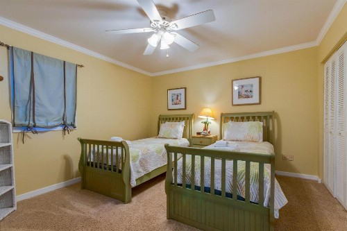 Tidewater H-203 - image 9