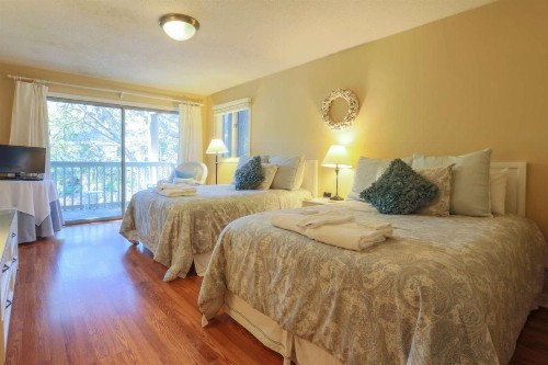 Flip Flop Inn - image 10