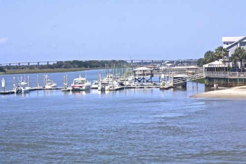 Flip Flop Inn - image 11