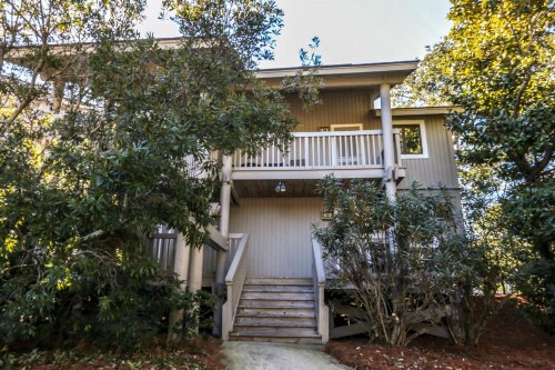 Flip Flop Inn - image 12