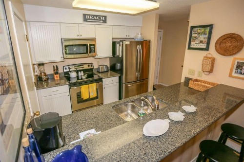 Flip Flop Inn - image 16