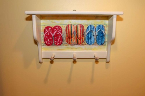 Flip Flop Inn - image 4