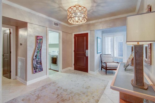 Ocean Club 4209 - image 10