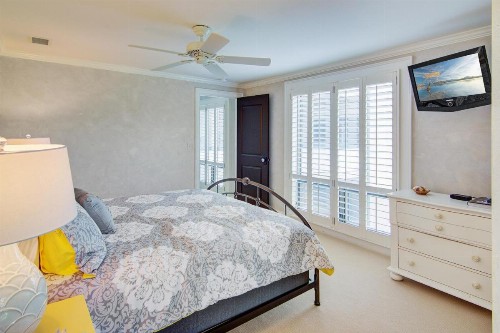 Ocean Club 4209 - image 12