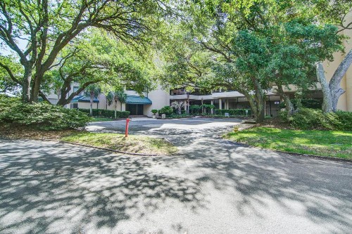 Ocean Club 4209 - image 5
