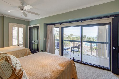 Ocean Club 4209 - image 6