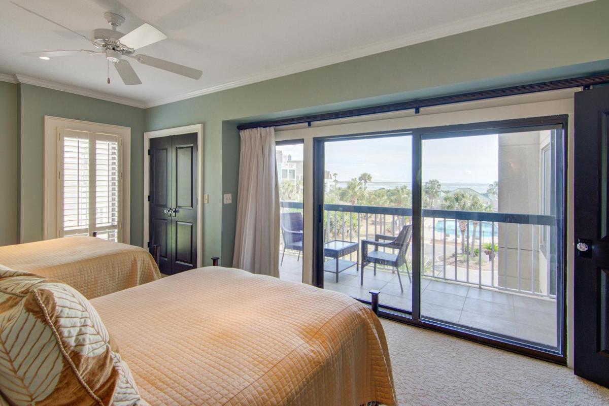 Ocean Club 4209 - image 6