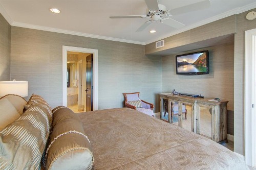 Ocean Club 4209 - image 9