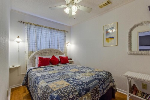 Sea Cabin 228-B - image 10