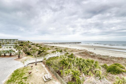 Sea Cabin 347-C - image 3