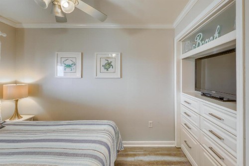 Sea Cabin 347-C - image 5