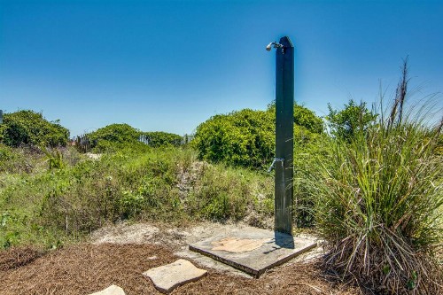 Sea Cabin 318-B - image 8