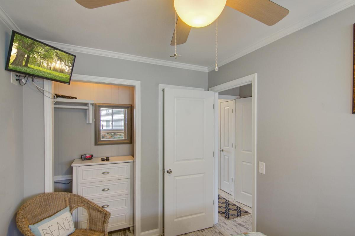 Sea Cabin 342-C - image 3