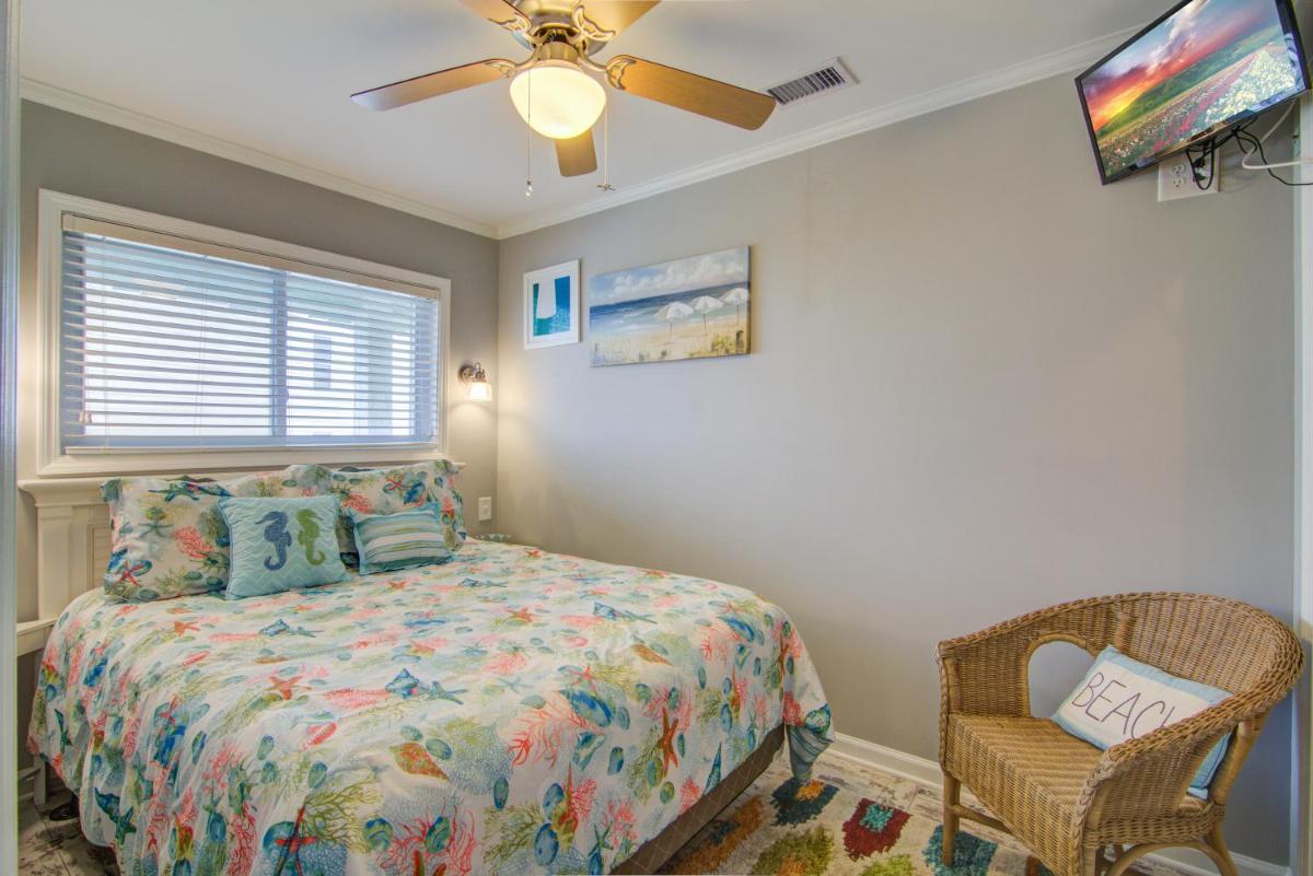 Sea Cabin 342-C - image 6