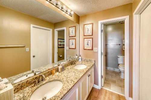 Summer House 309 - image 10
