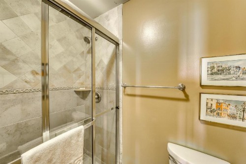 Summer House 309 - image 11