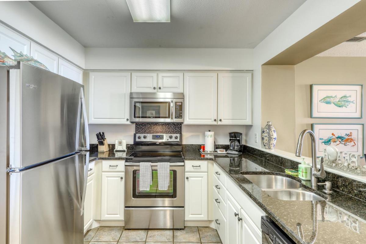 Summer House 309 - image 6