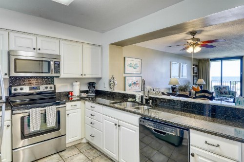 Summer House 309 - image 7