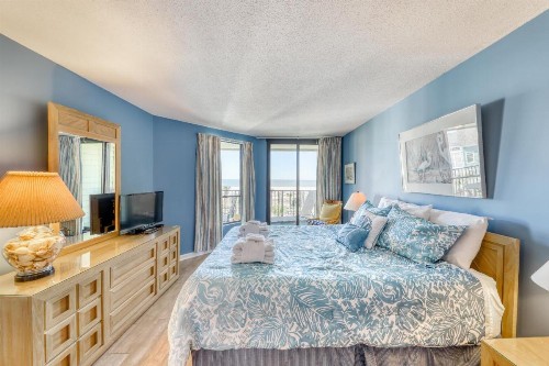 Summer House 309 - image 8