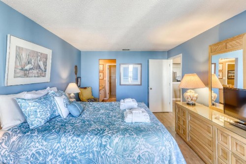 Summer House 309 - image 9