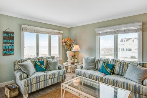 Port O'Call B-301 - image 9