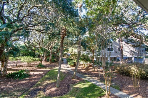 Seagrove 5-A - image 10