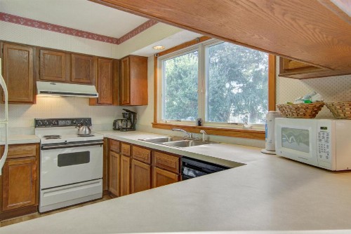 Seagrove 5-A - image 11