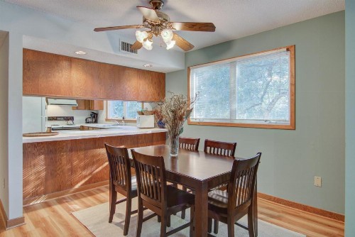 Seagrove 5-A - image 12