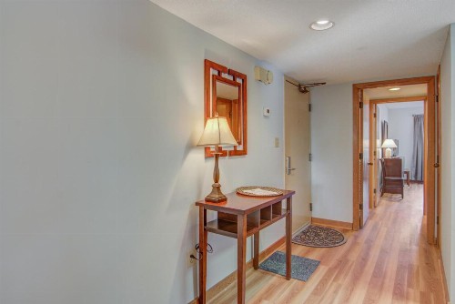 Seagrove 5-A - image 3