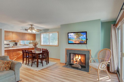 Seagrove 5-A - image 6